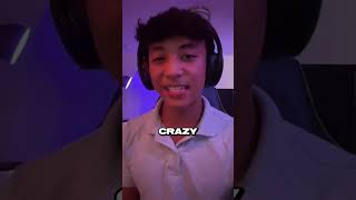 New video from @carter.simplifies #Shorts #carter.simplifies