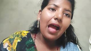Video Download