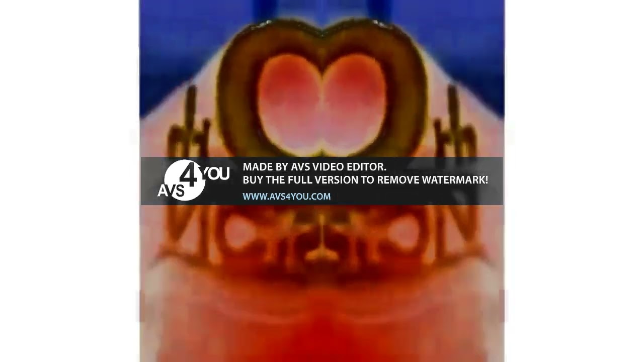 All preview 2 20th century fox studios Deepfakes in G major 4 Confusion