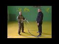 Самооборона с поясом. В. Крючков /self-defense with a belt. V. Kryuchkov