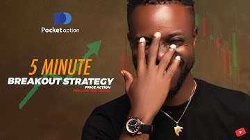 Never Loss 100% - Binary Option Trading Money Management Excel System