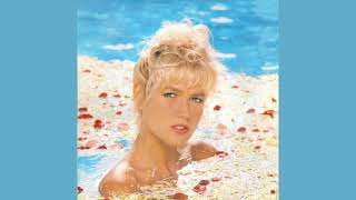 Xuxa - Tindolelê Versão Completa