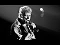 [AUDIO] Johnny Hallyday Live At &quot;Francofolies de la Rochelle&quot; (FRA) 1988.07.10 (Medium Quality)