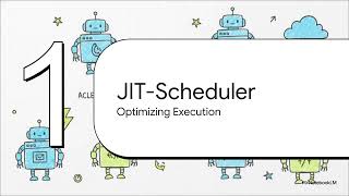 EP248 Agent JIT Compilation