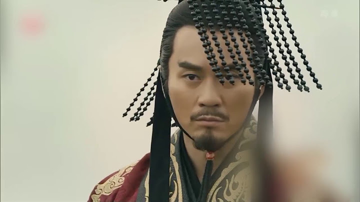 看哭了！曹丕称帝 刘协一番话 心中一股酸楚《大军师司马懿之军师联盟》 - 天天要闻