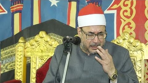 تلاوه كله فن وابداااع ومنشاويه الشيخ محمود نجم ربع العصر تمي الامديد دقهليه تسجيلات محمد ابو الفتوح
