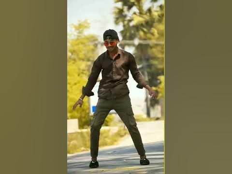 ritesh panday holi 2025 video