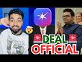 BREAKING : JioHotstar मैच दिखाएगा या नहीं? ICC ने बड़ी खुशखबरी सुनाई! फैंस की बड़ी टेंशन खत्म करवाई!