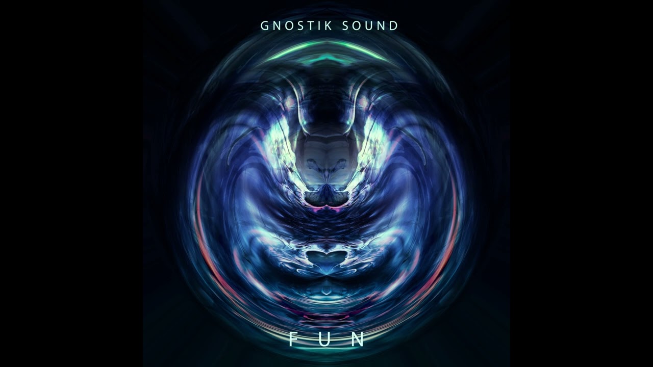 Gnostik sound-Carlos