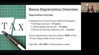 WEBINAR: Real Estate Investing in Colorado for Long Term Wealth