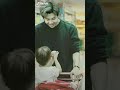 صور اعضاء فرقه  مع الأطفال