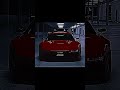 Toyota Supra and Honda nsx #car #cars #edit #toyota #honda #supra #caredit