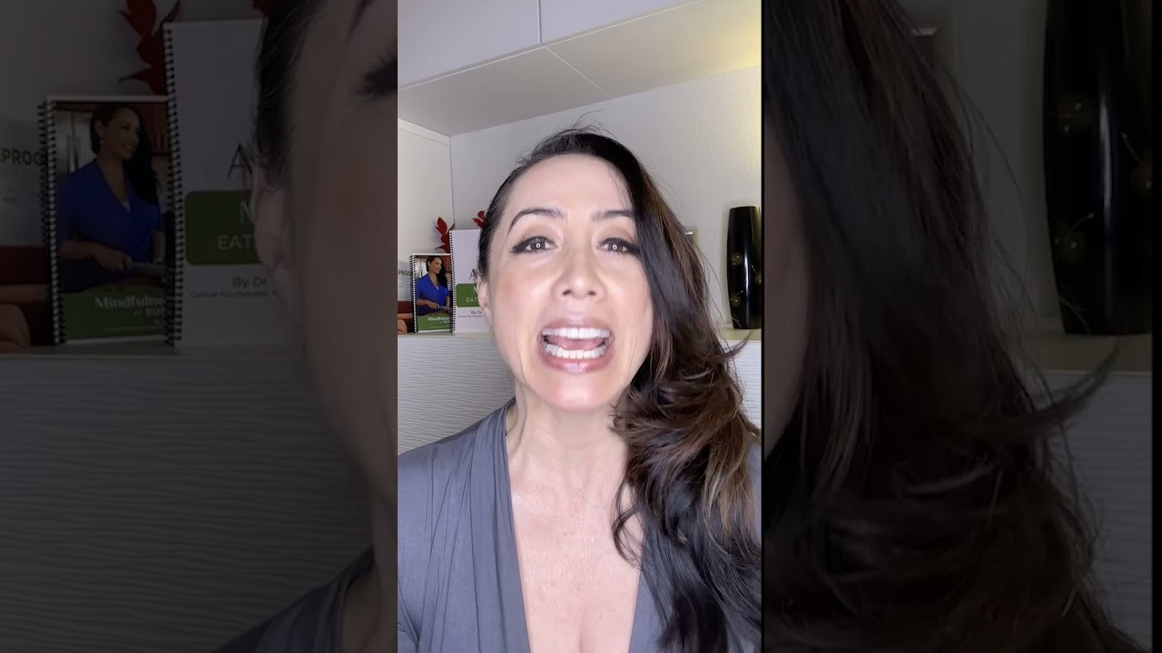 Announcing ANEW Body Insight’s First Guest, Natalie J Clayton!