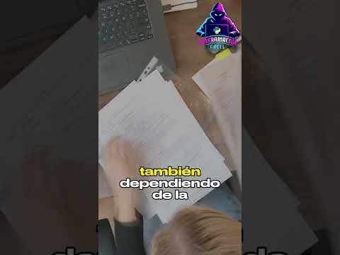 Introducción a la