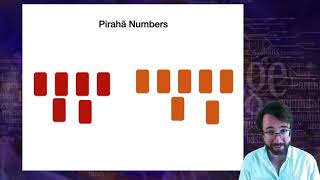 Introduction to Linguistics: Language and Thought 2 by Language Science 2,988 views 2 years ago 32 minutes