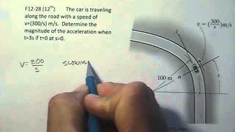 Dynamics 12.7 ntb coordinate system