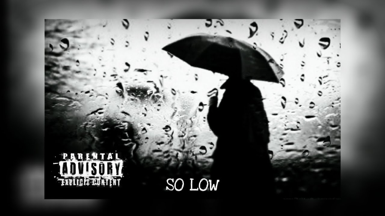 [Shiloh cover So Low] 