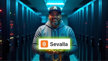 The BEST Web Hosting Company I