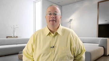 Professional Binary Robot Review - Expert opinion in this program