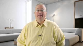 Professional Binary Robot Review - Expert opinion in this program
