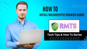 How to Install Browser Guard