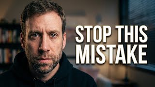 Intrusive Thoughts Getting Worse? Stop Suppressing Them