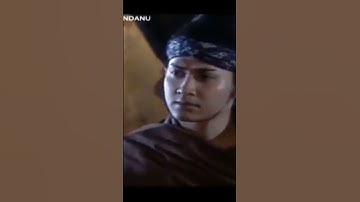 sejarah nama kerajaan yg bernama MAJAPAHIT