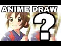 إهداء الى صديقتي أمل المنصوري رسم اوكو من فيلم نزل اوكو Draw Okko إهداء الى صديقتي أمل المنصوري رسم اوكو من فيلم نزل اوكو Draw Okko