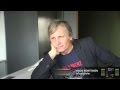 Festival TV 2015: Uncut Interview with Viggo Mortensen