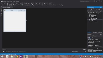 Object Oriented Programming - Encapsulation Tutorial C#