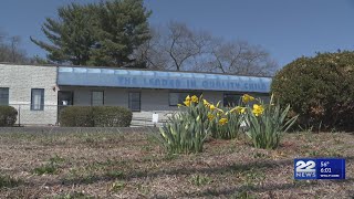 Westfield reentry facility to house ex-prisoners cancelled over community concerns
