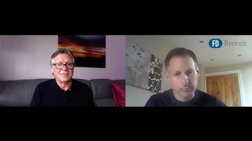 Competency-Based Interviewing Webinar - FD Recruit