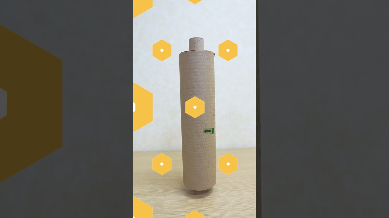 Ecocell Paper Wrap: Protect Your Shipments Sustainably | AAB Industries UAE