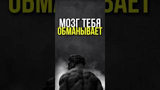 Смотри описание профиля 🤫#Мотивация #Финансы #бизнес  #крипта #криптовалюта