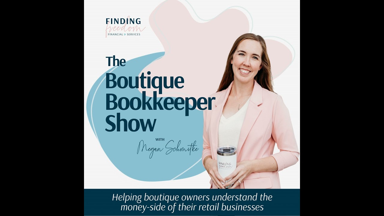 021. Common Bookkeeping Mistakes in the Retail Industry