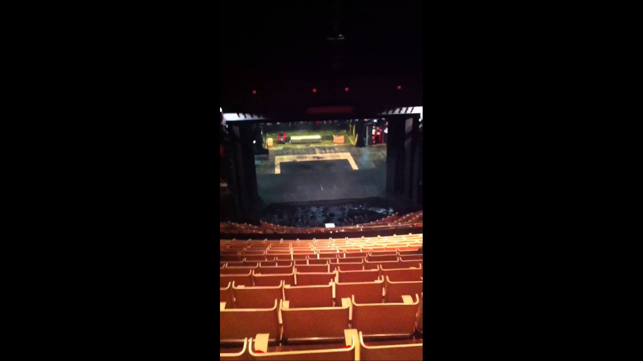 Παρακολούθηση Sydney Opera House Aria, March 22, 2014 στο YouTube Παρακολούθηση Sydney Opera House Aria, March 22, 2014 στο YouTube
