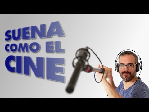 Video: Cómo Configurar El Sonido En El Cine