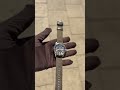 The Ultimate Everyday Seiko? 🤎⌚