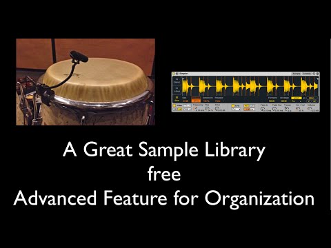 free audio sample manager mac free audio sample manager mac