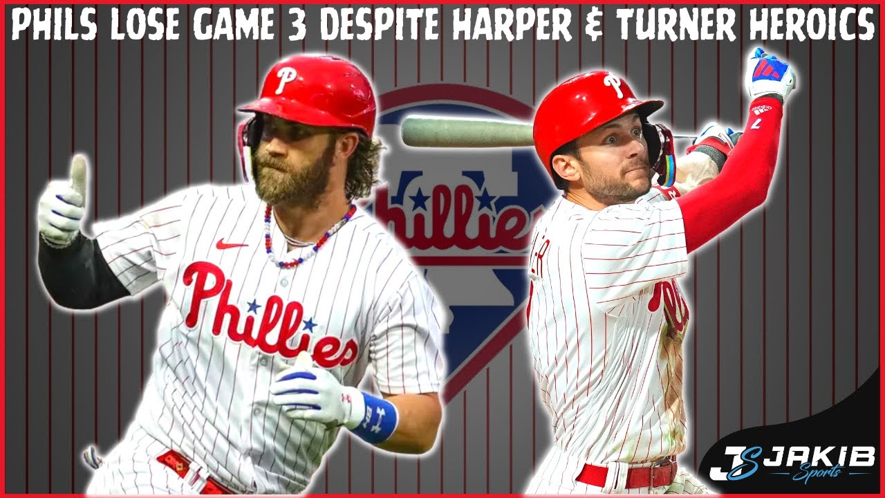 Phillies vs. Angels The Fightins' Postgame Show with Marc Farzetta