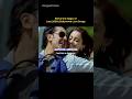 Bollywood Love Songs From The Late 2000s Bollywood Love Songs From The Late 2000s