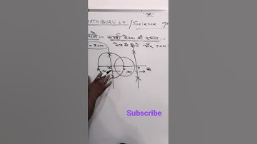 CONSTRUCTION OF  TANGENT #shorts #video #comment #likeforlikes #maths #viralshorts