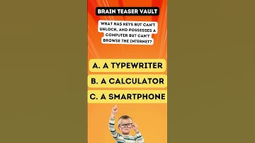 Mind-Bending Riddle Challenge! Can You Solve This Brain Teaser? #Riddles #riddle