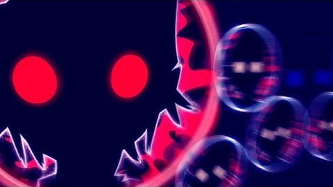 Blob.io Fuzzy/Slowkz *Impressive Plays*