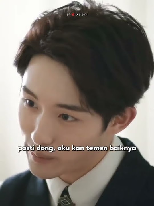 ini beneran #winwin nct kann😭😭 tolong sdrkn gue😭 #tiktok #kpop #nct #wayv #dracin #cdrama