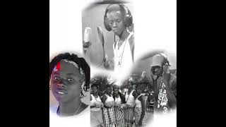 Lions De Sintcham Anos Ibo Cota