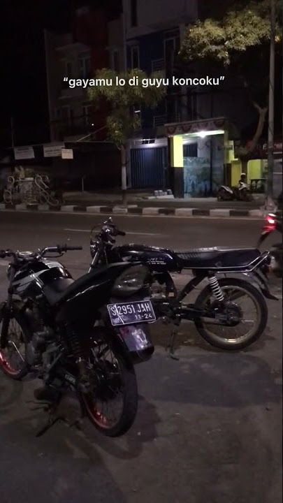 Story Wa Versi Lagu Sungguh Kumerasa Resah Keren Trending