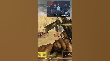 Kill Confirmed in Rust🏅