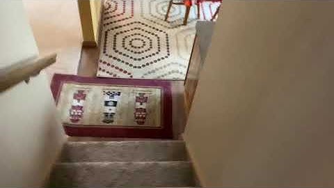 Minecraft UHC but every time you take DAMAGE you get teleported to the SKY + water INSTA-KILLS you..