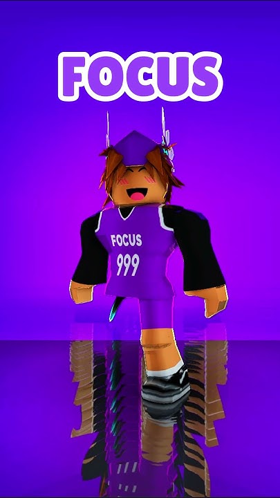 drawing-mm2-content-creators-focuswrldd-roblox-mm2-robloxart-shorts